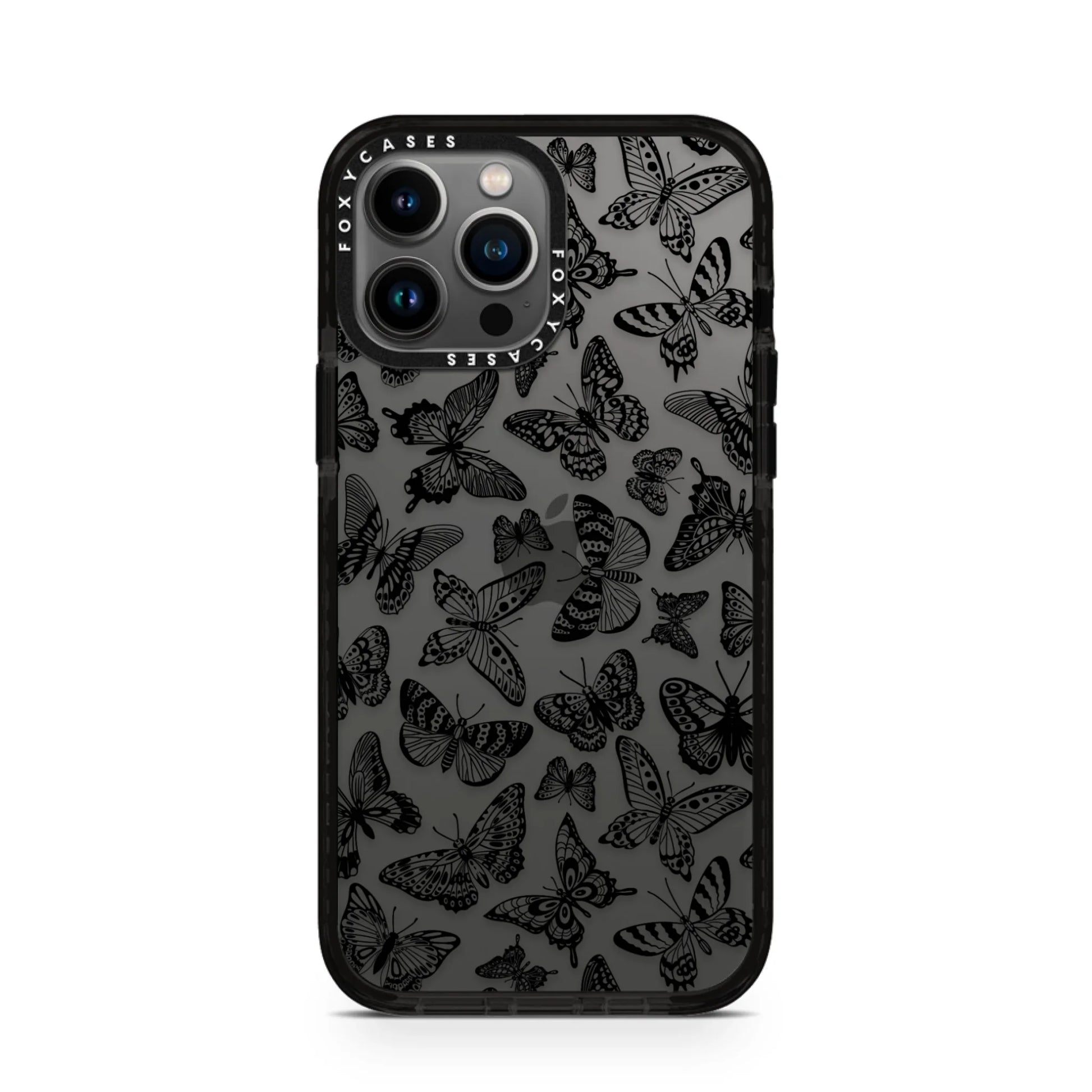 iPhone-13-Pro-Max-Graphite