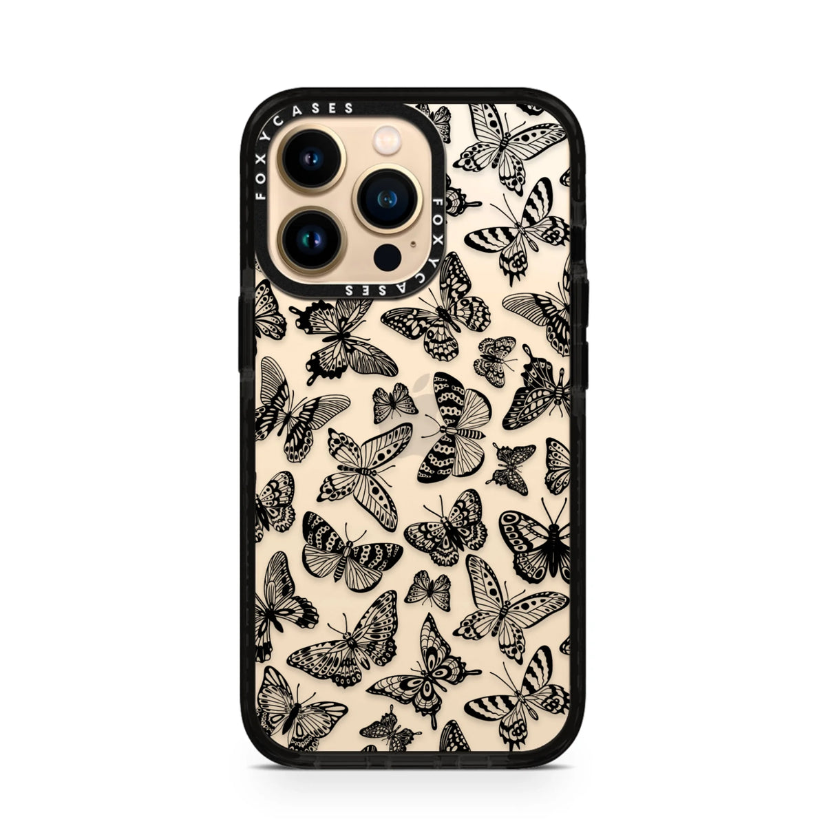 iPhone-13-Pro-Gold