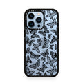 iPhone-13-Pro-Sierra-Blue