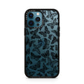 iPhone-12-Pro-Max-Pacific-Blue