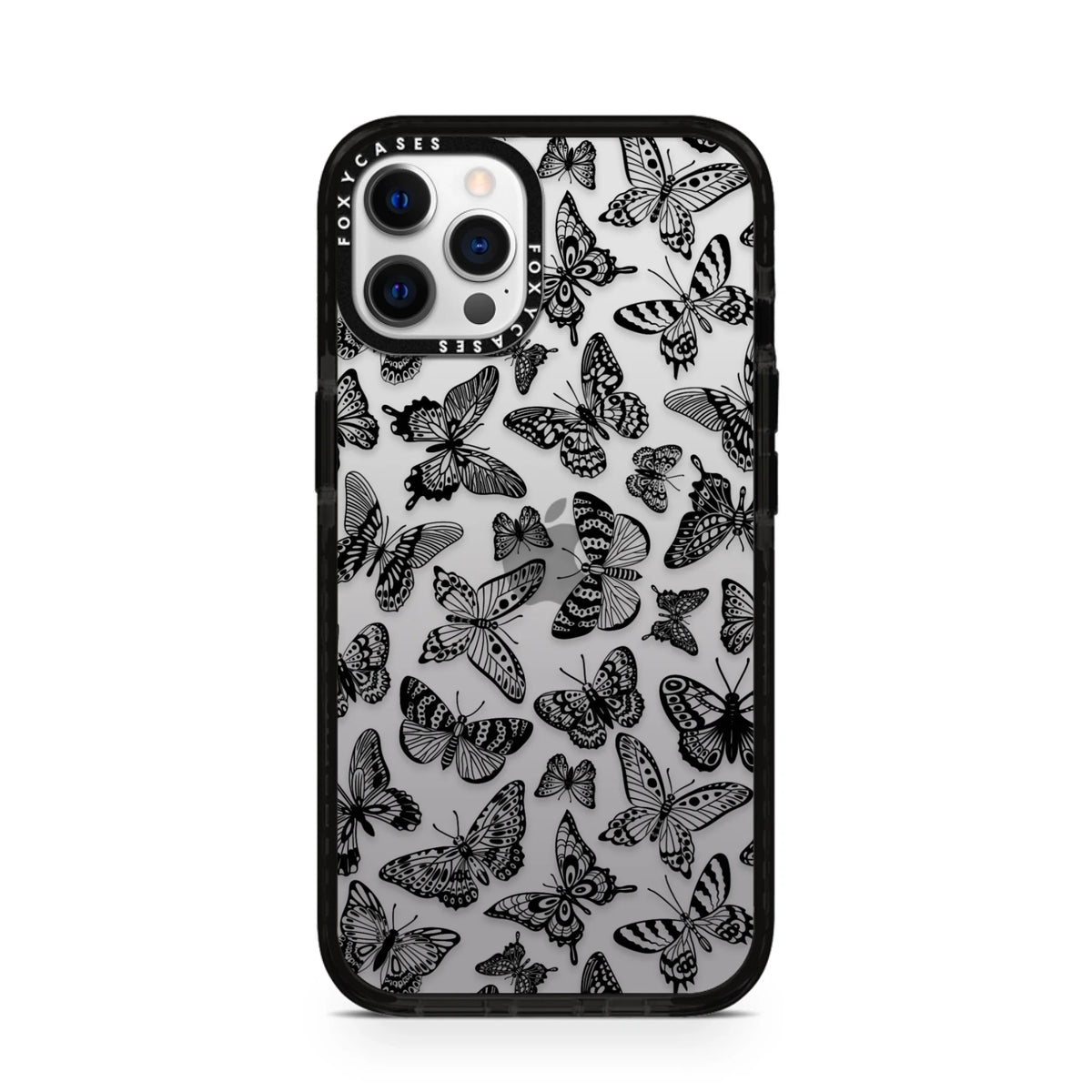 iPhone-12-Pro-Silver