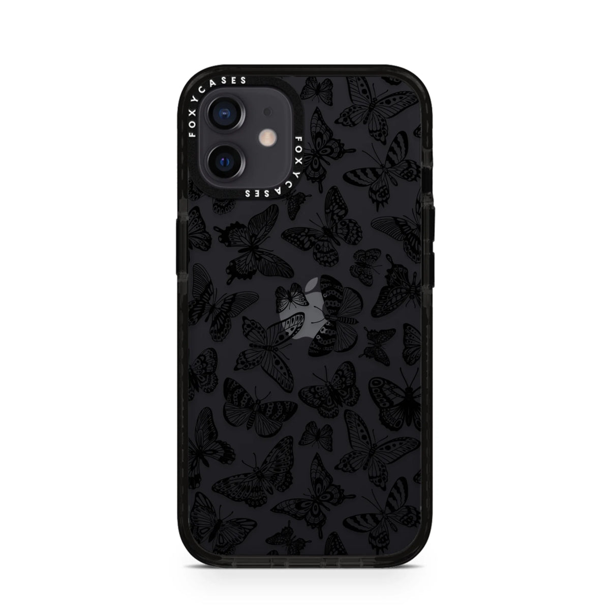 iPhone-12-Black