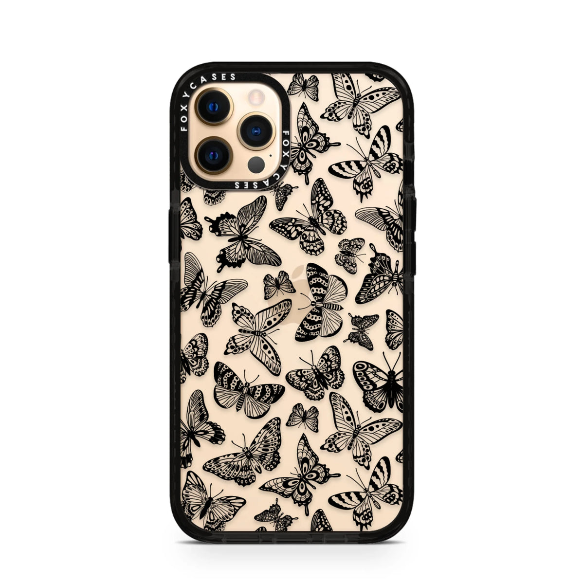 iPhone-12-Pro-Gold