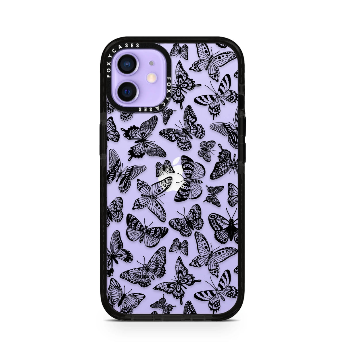 iPhone-12-Purple