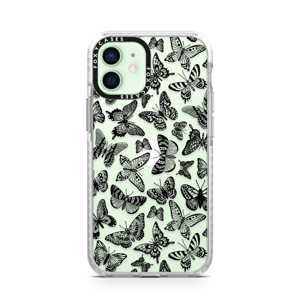 iPhone-12-Mini-Green