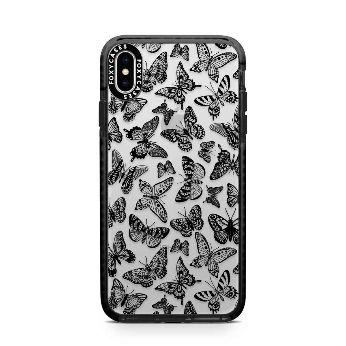 iPhone-XS-Max-Silver