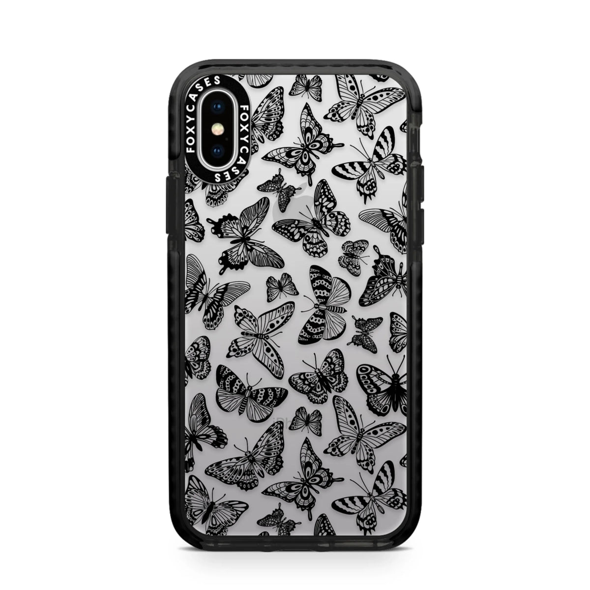 iPhone-XS-Silver