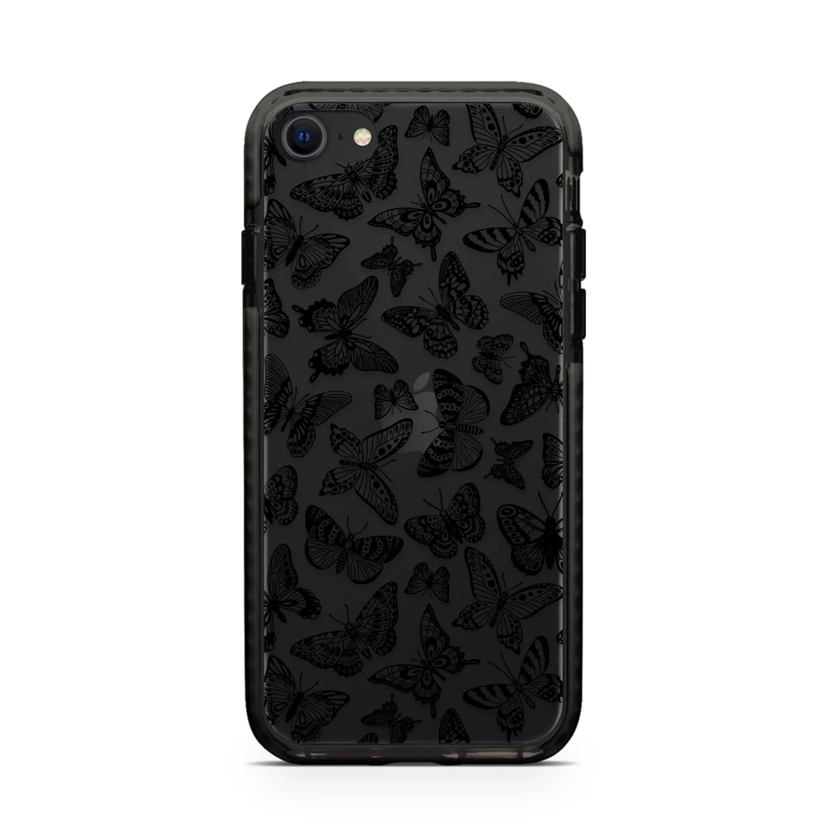 iPhone-SE-Black