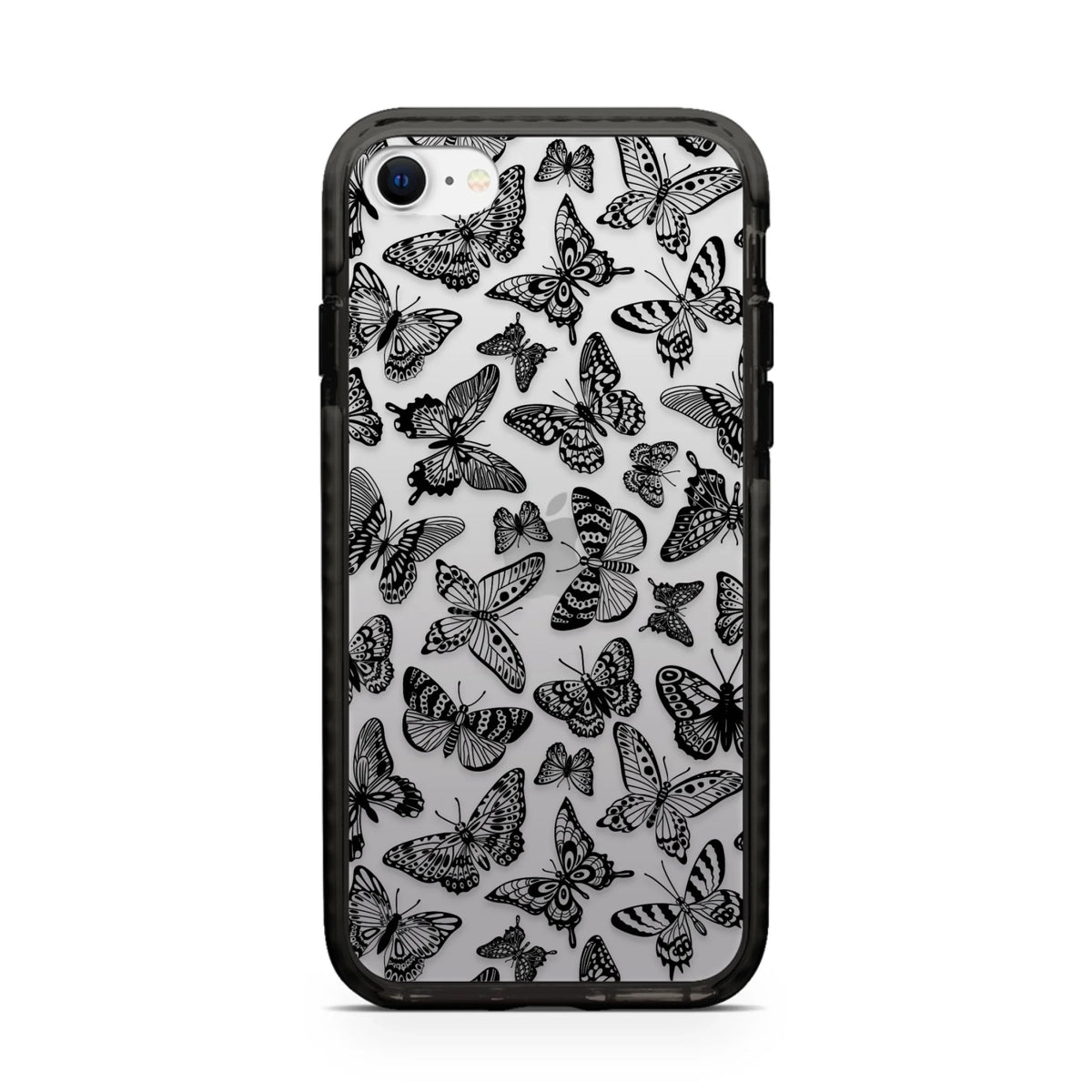 iPhone-SE-Silver