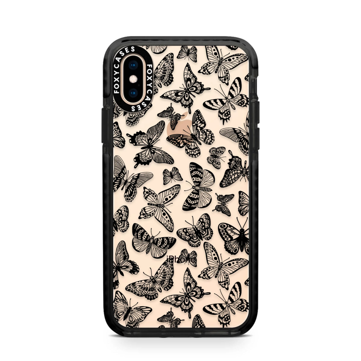 iPhone-XS-Gold