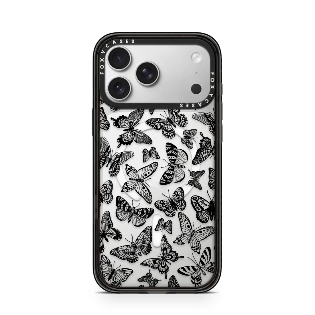 iPhone-17-Pro-Max-Silver