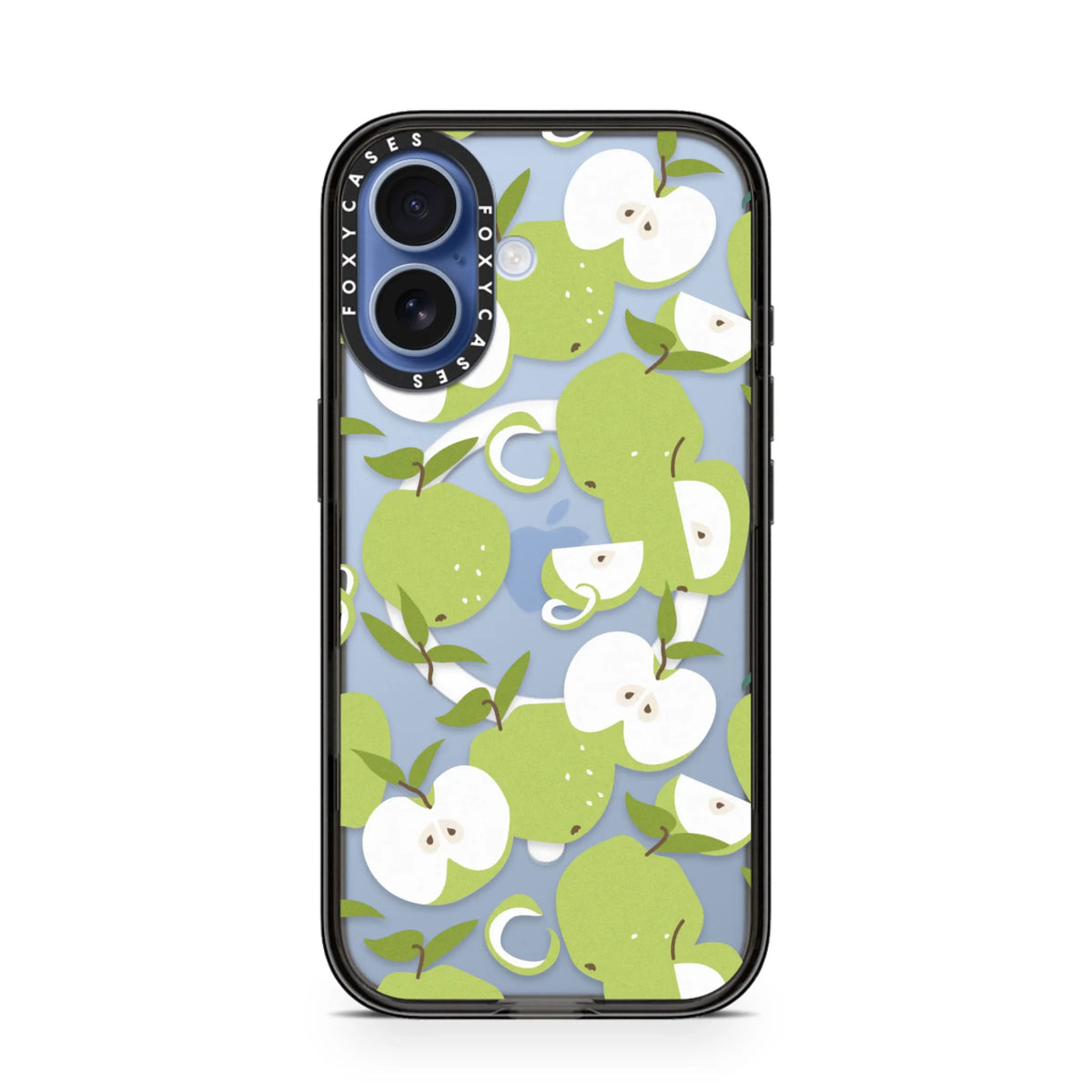 iPhone-17-Mist-Blue