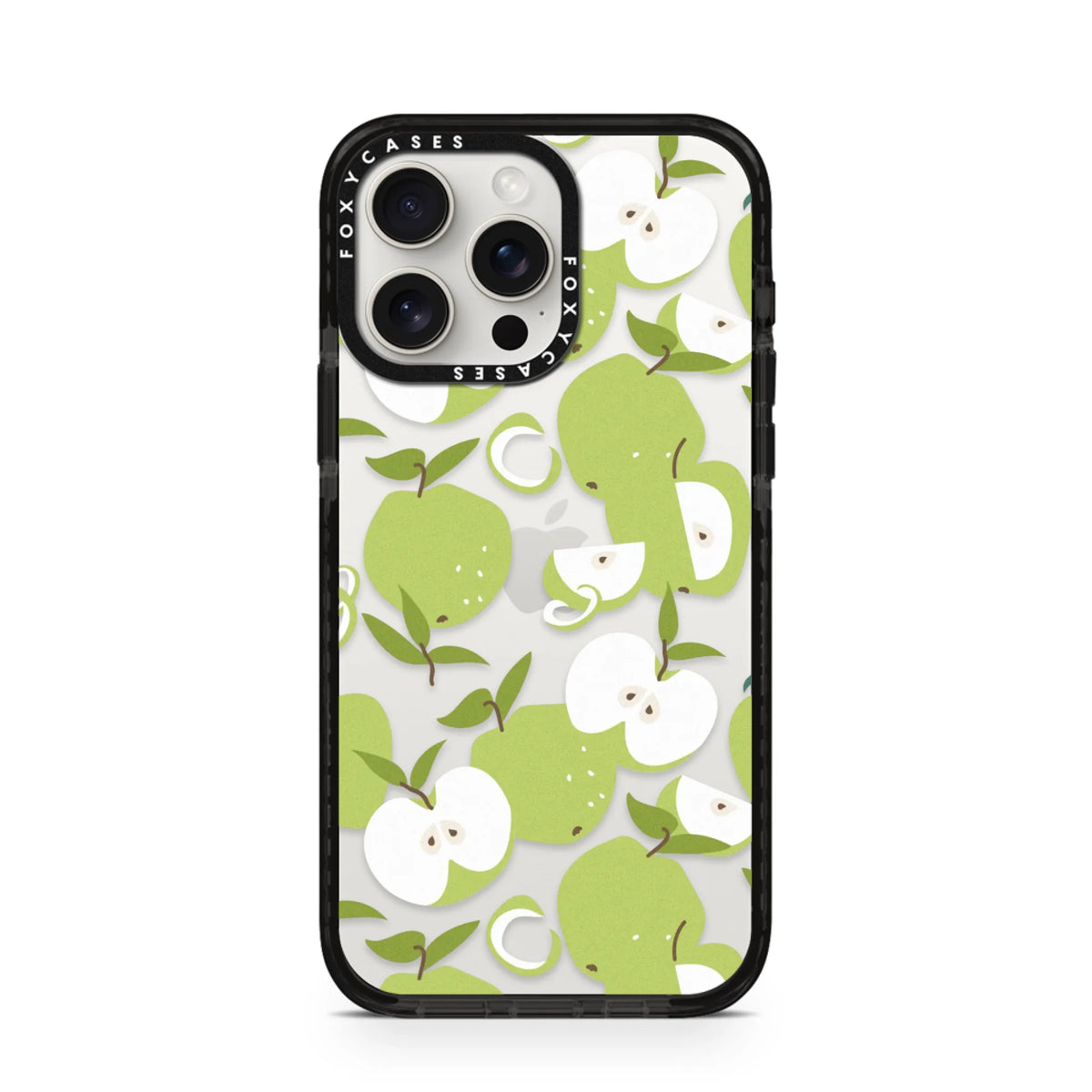 iPhone-15-Pro-Max-White-Titanium