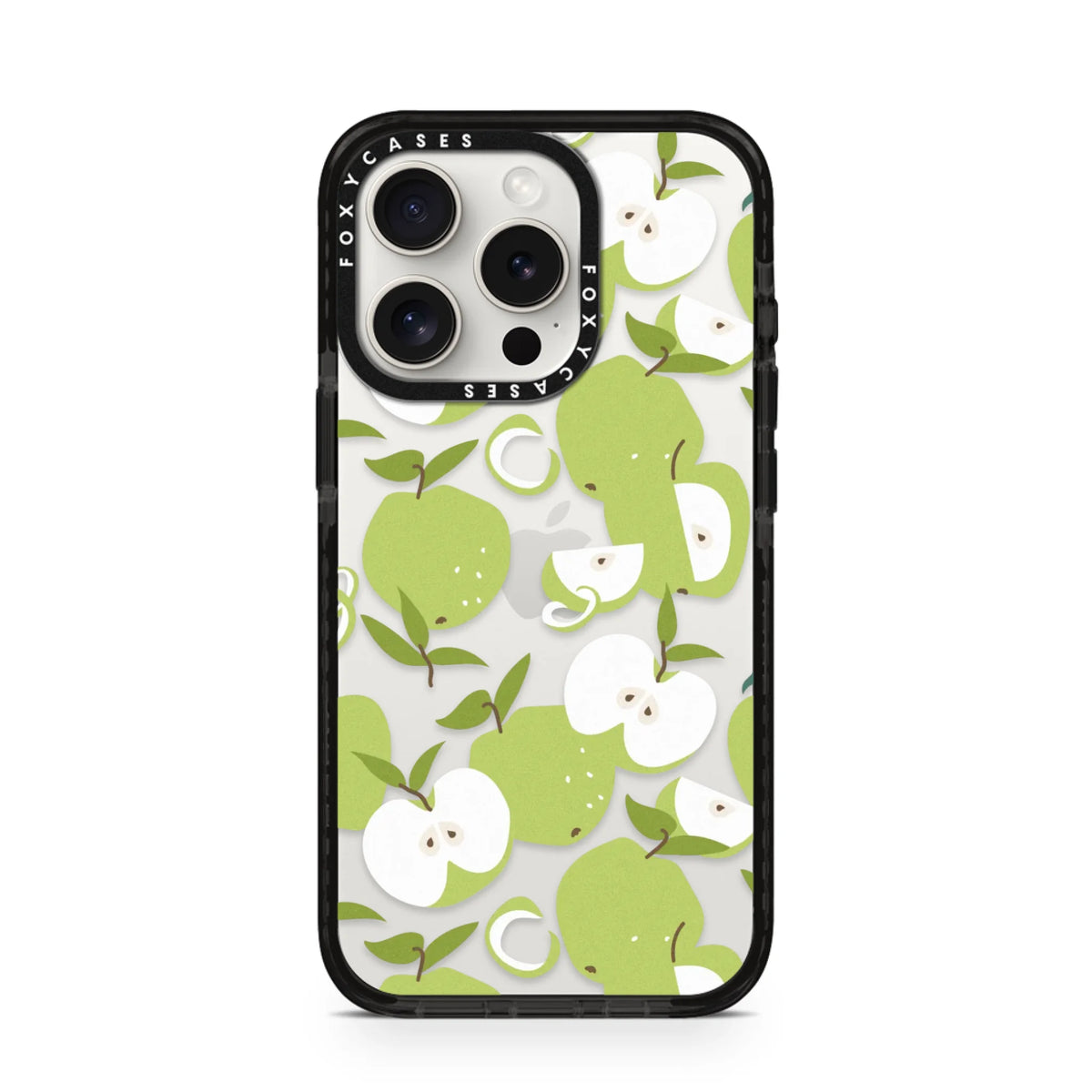 iPhone-15-Pro-White-Titanium