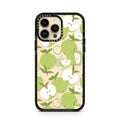 iPhone-14-Pro-Max-Gold