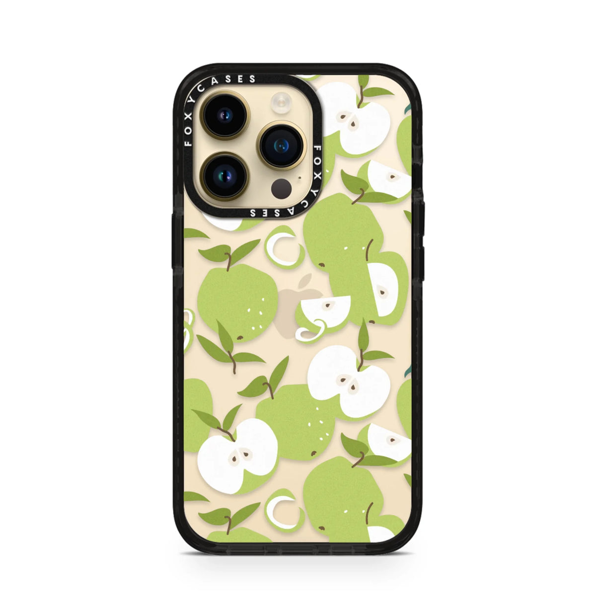 iPhone-14-Pro-Gold