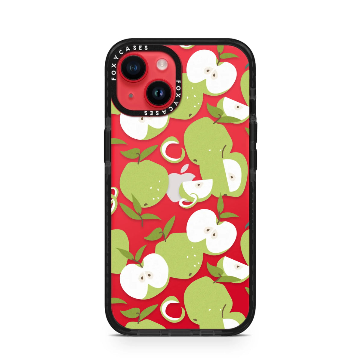 iPhone-14-Red