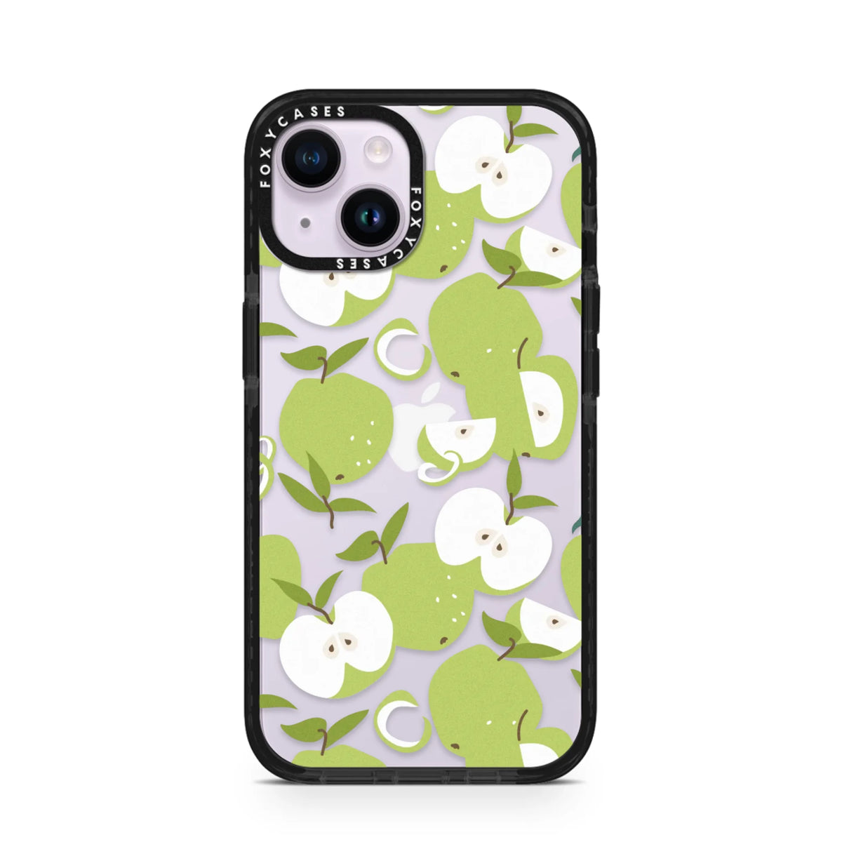 iPhone-14-Purple
