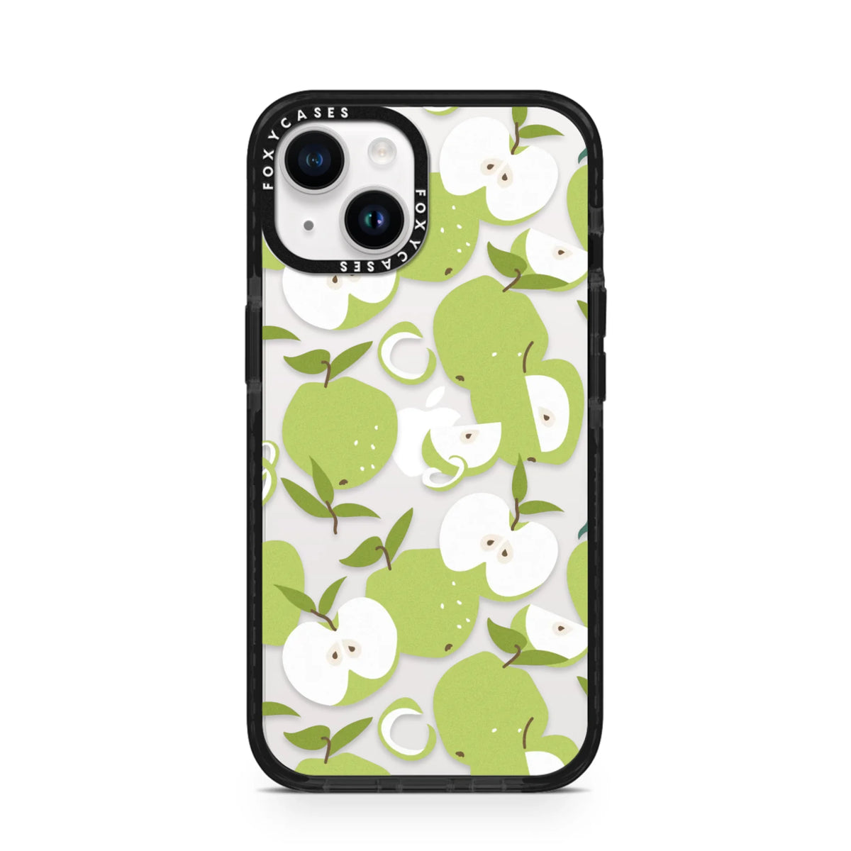 iPhone-14-Starlight