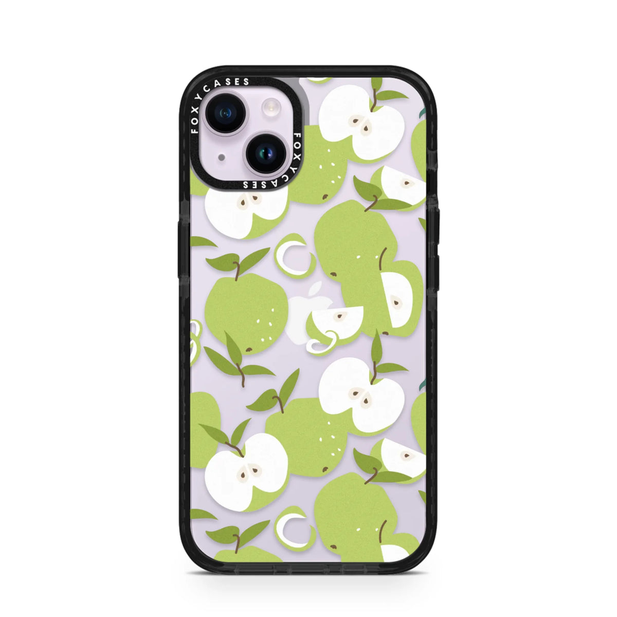 iPhone-14-Plus-Purple