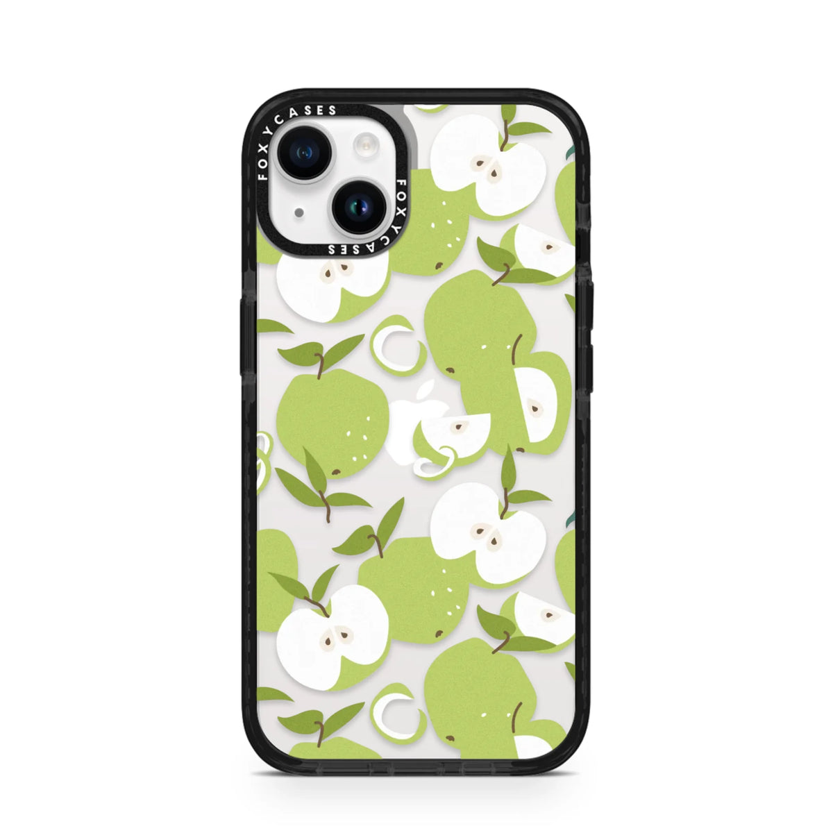 iPhone-14-Plus-Starlight