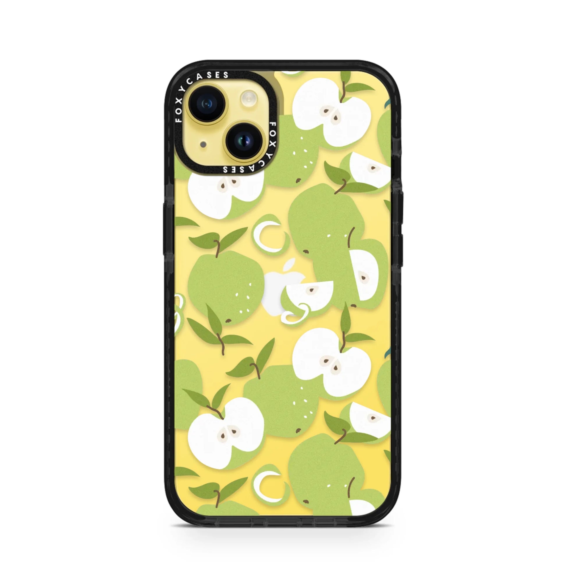 iPhone-14-Plus-Yellow