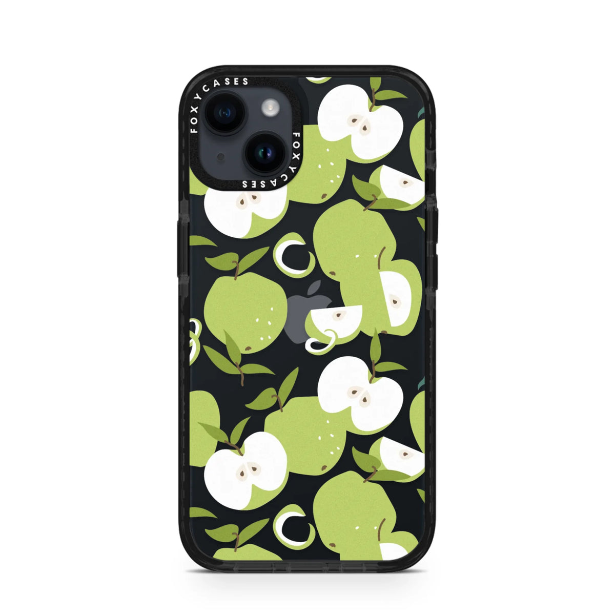 iPhone-14-Plus-Midnight