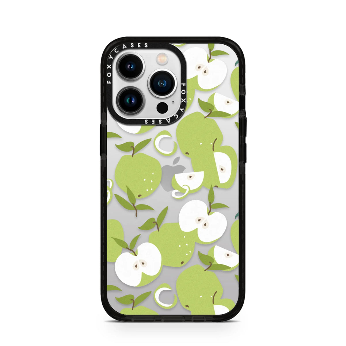 iPhone-13-Pro-Silver