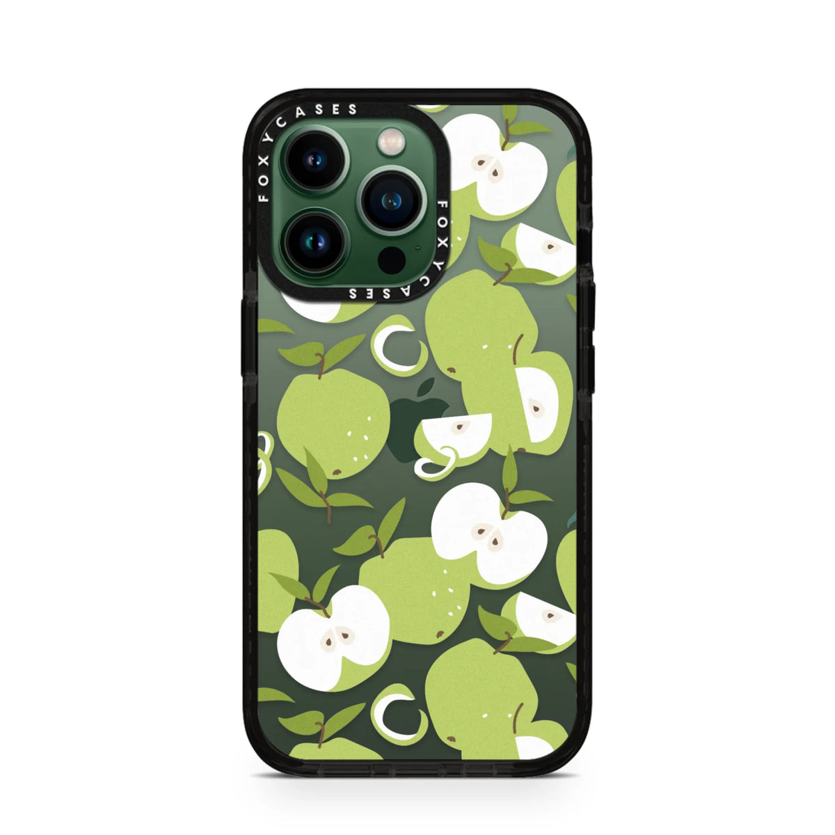 iPhone-13-Pro-Alpine-Green