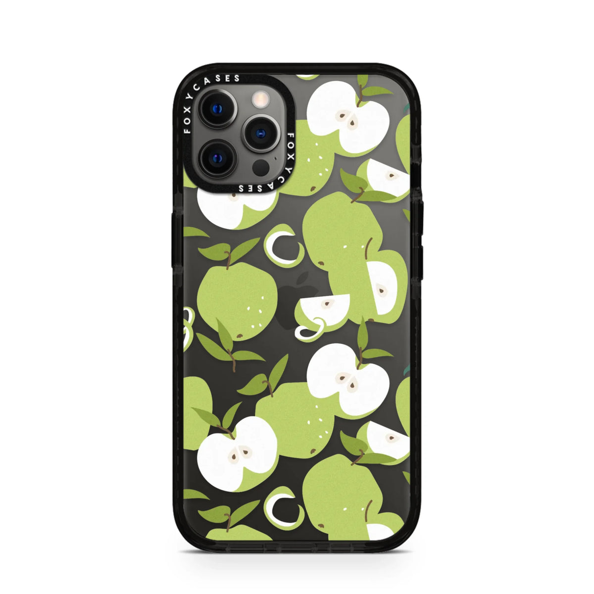 iPhone-12-Pro-Graphite