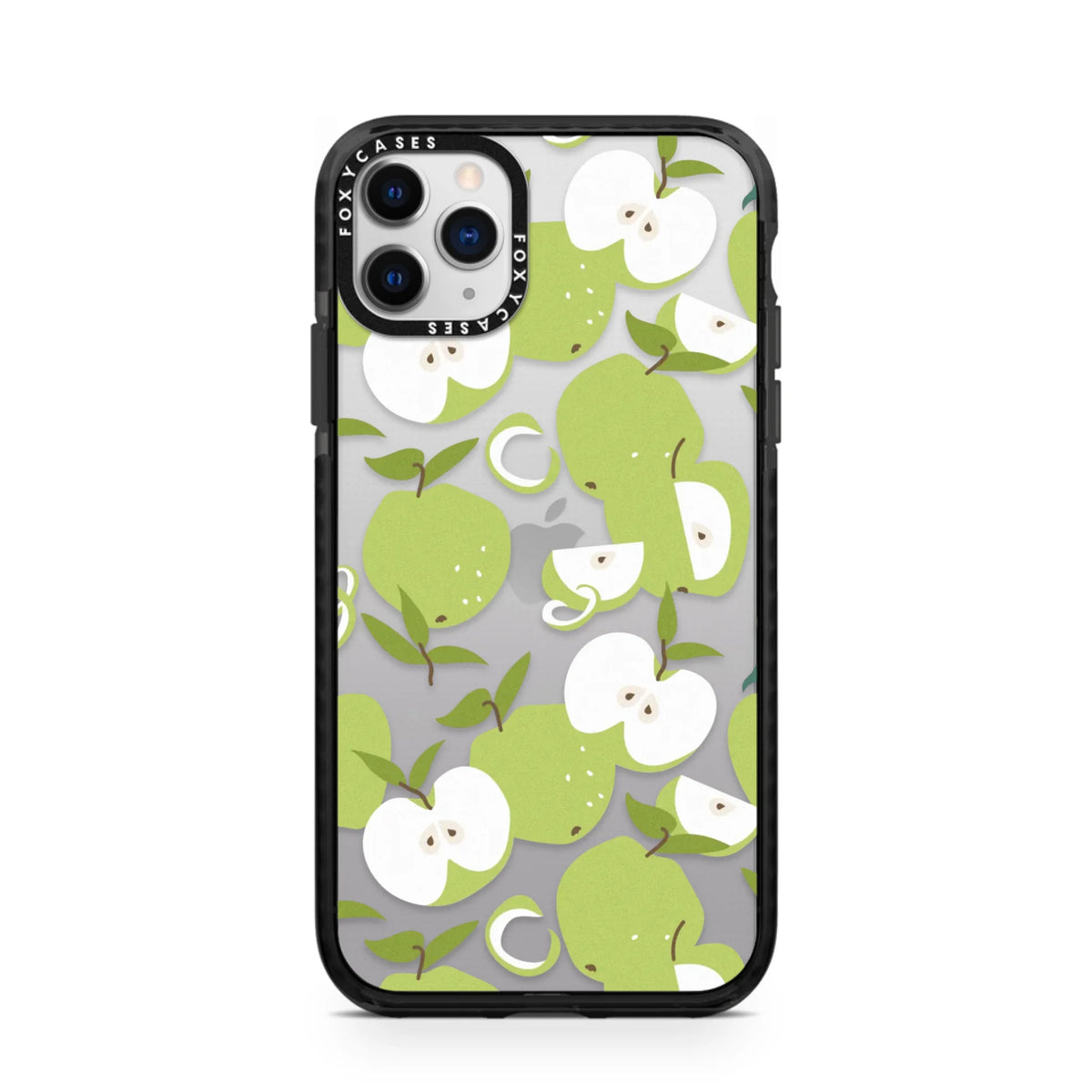 iPhone-11-Pro-Max-Silver