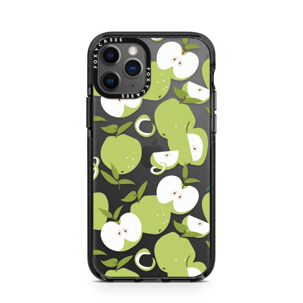 iPhone-11-Pro-Space-Gray