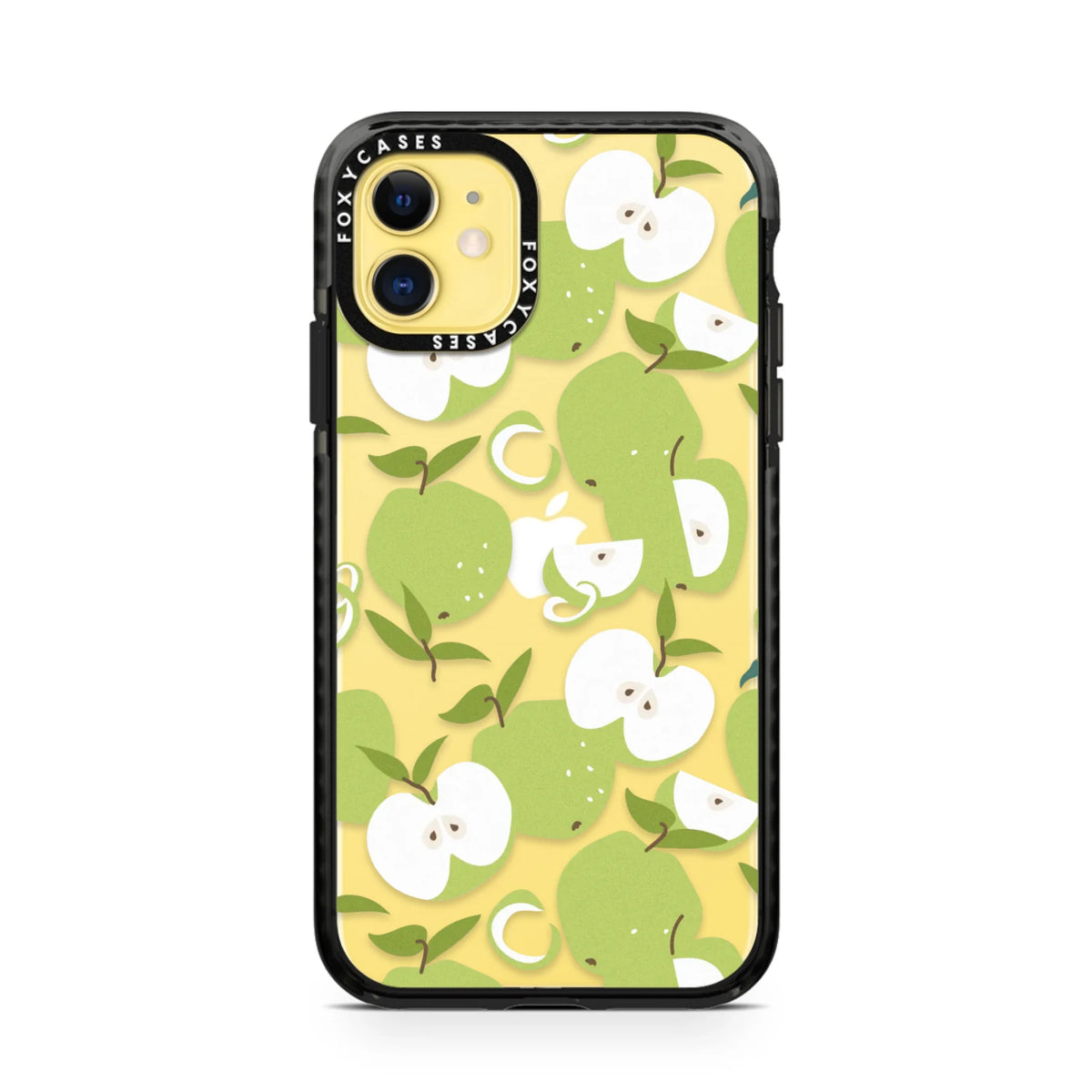 iPhone-11-Yellow