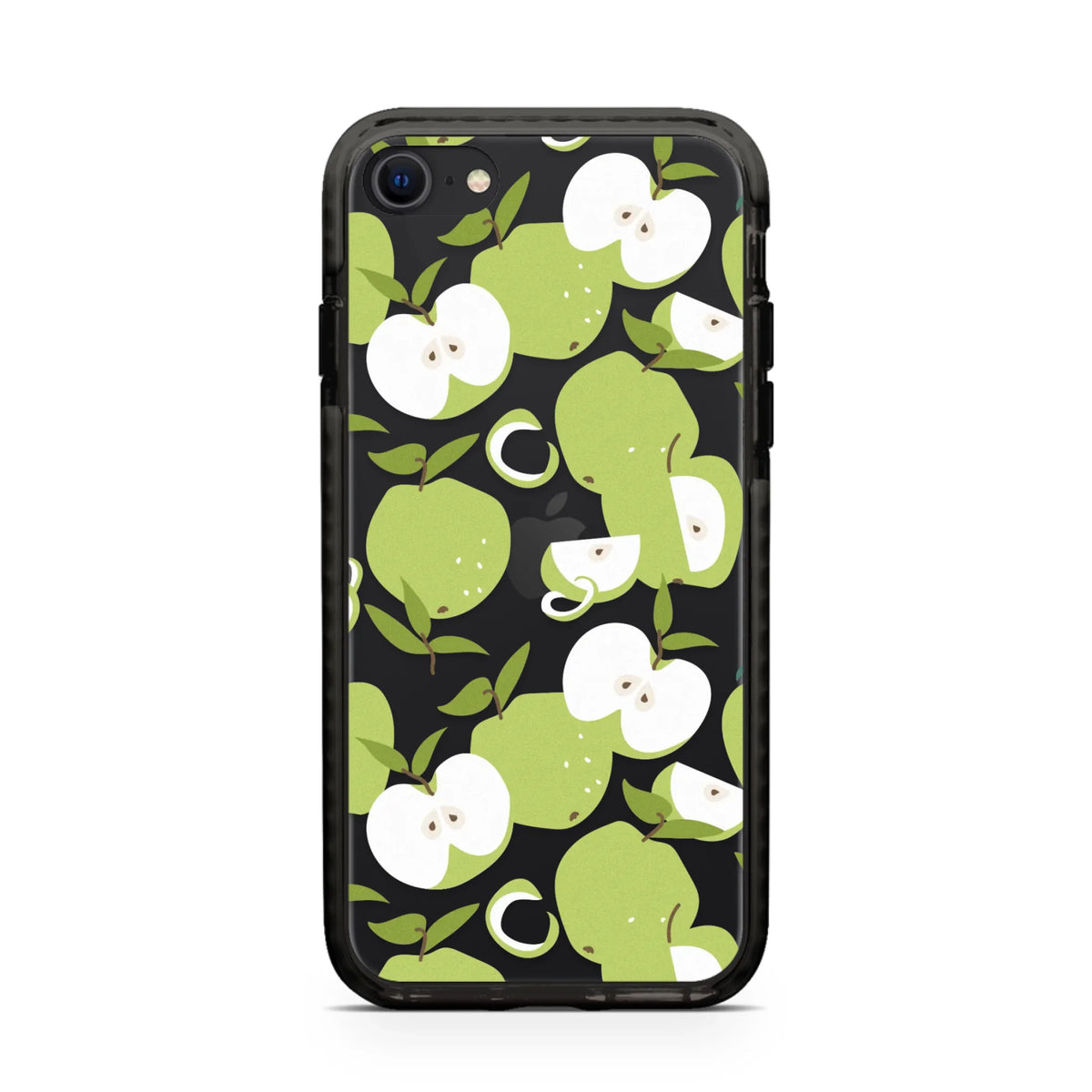 iPhone-SE-Black