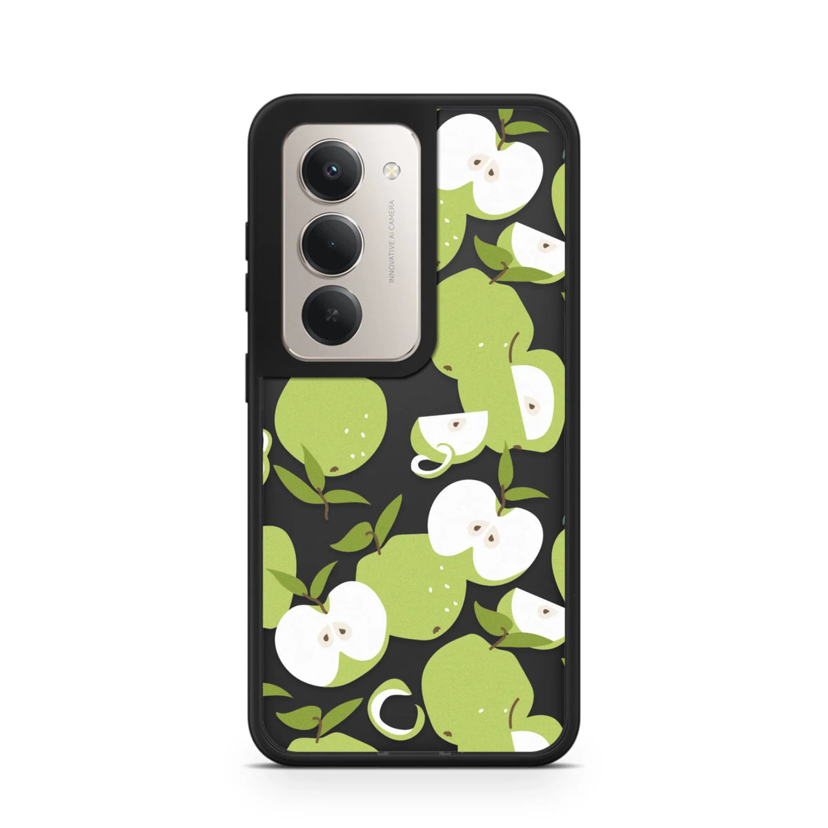 Xiaomi-15