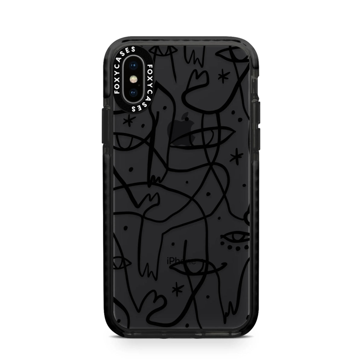 iPhone-XS-Space-Gray