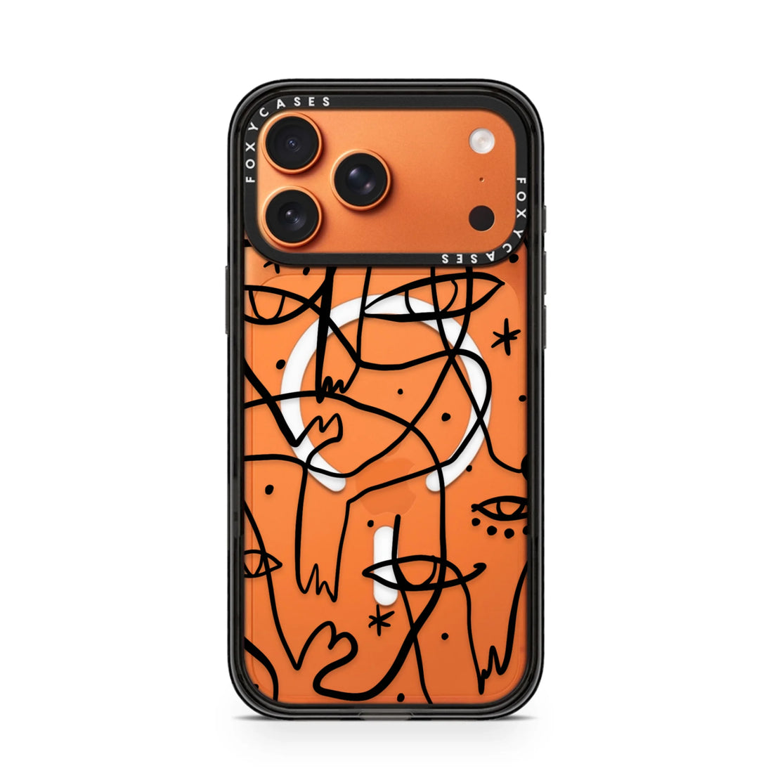 iPhone-17-Pro-Max-Silver