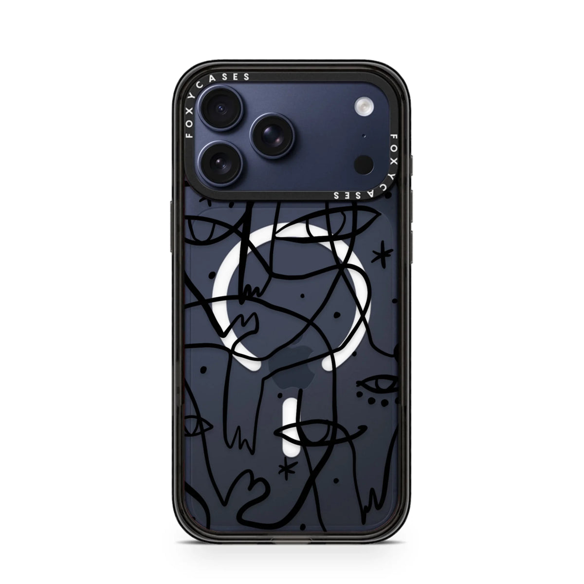 iPhone-17-Pro-Max-Deep-Blue