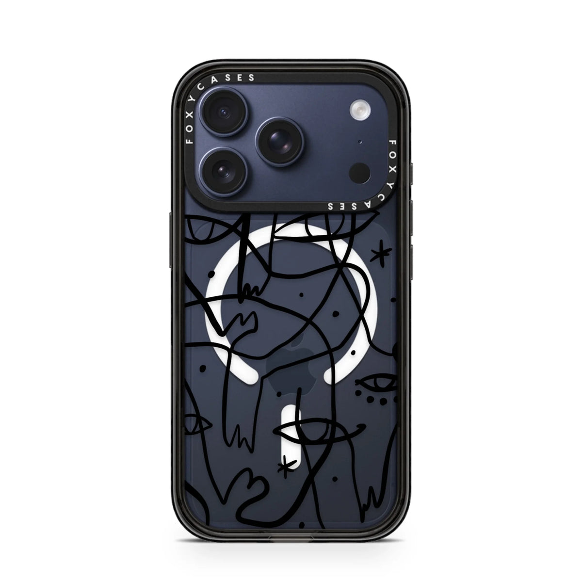 iPhone-17-Pro-Deep-Blue
