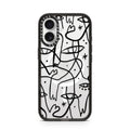 iPhone-17-White