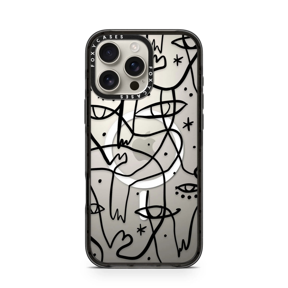 iPhone-16-Pro-Max-Natural-Titanium