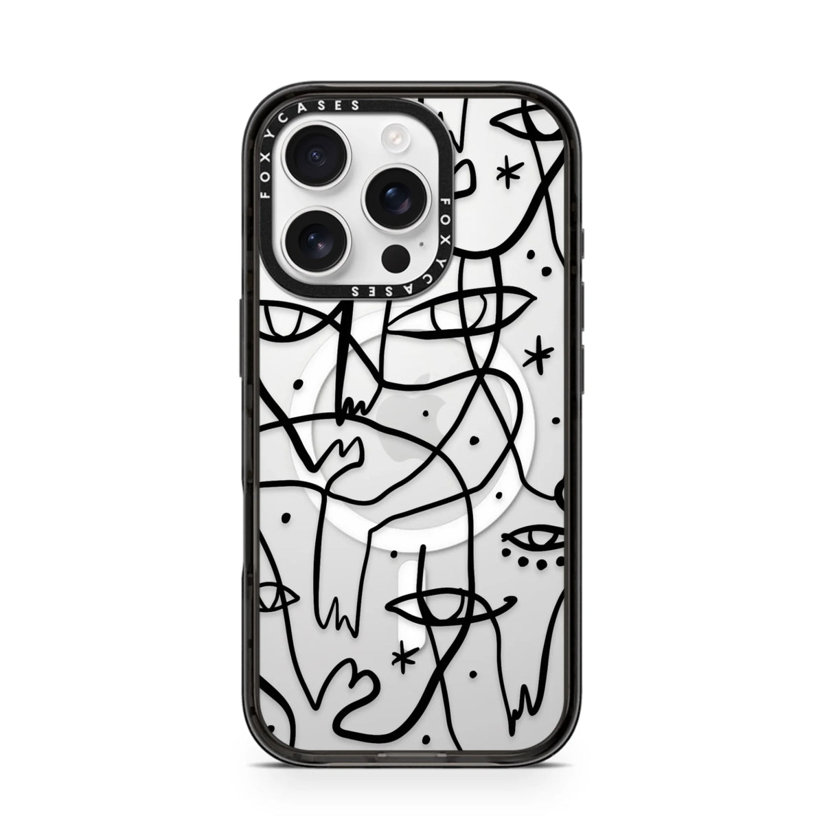 iPhone-16-Pro-White-Titanium
