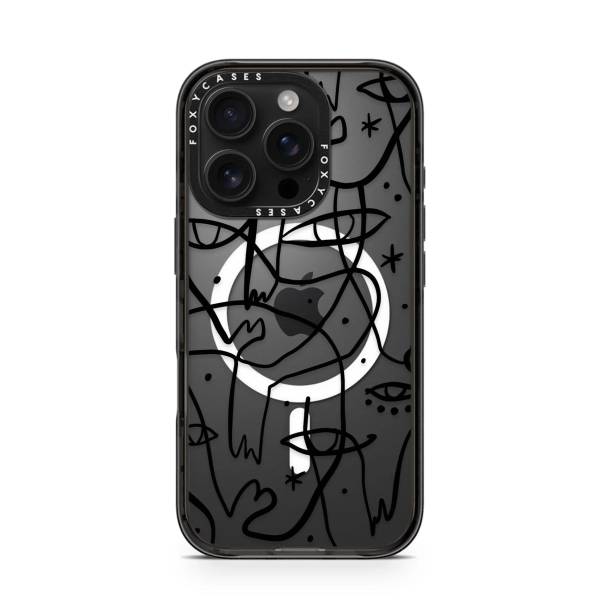 iPhone-16-Pro-Black-Titanium