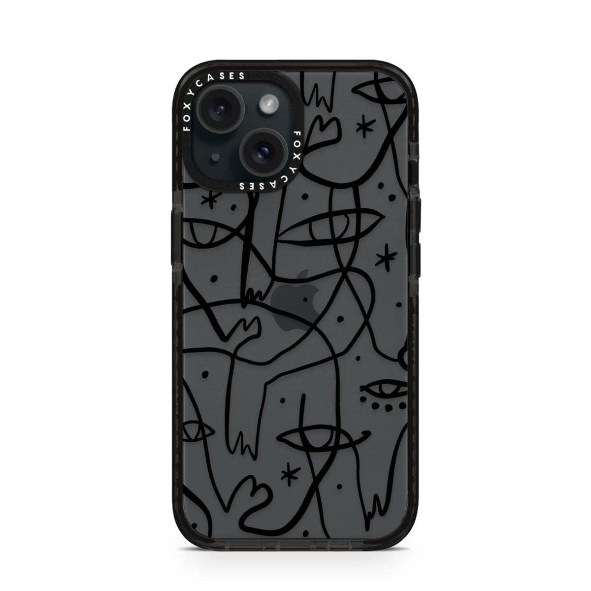 iPhone-15-Black