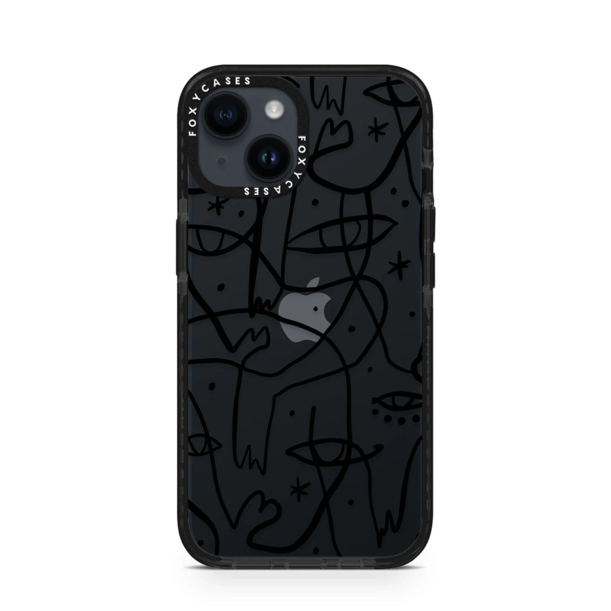 iPhone-14-Midnight
