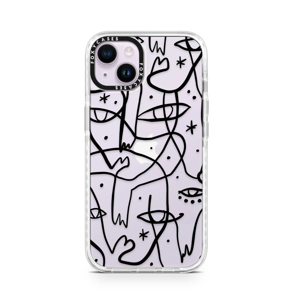iPhone-14-Plus-Wh-Purple