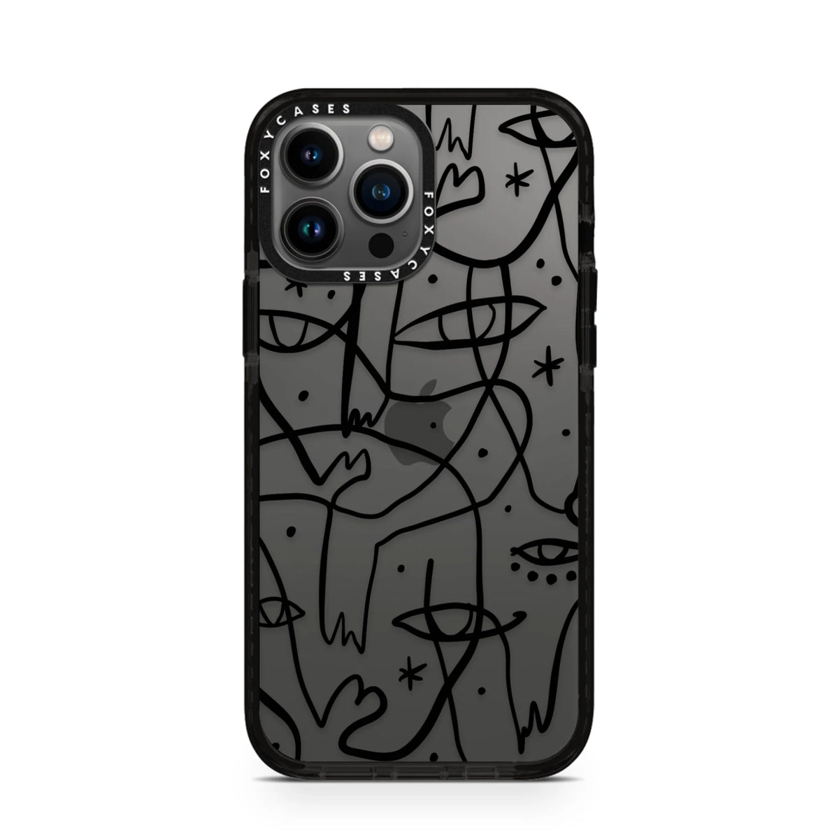 iPhone-13-Pro-Max-Graphite