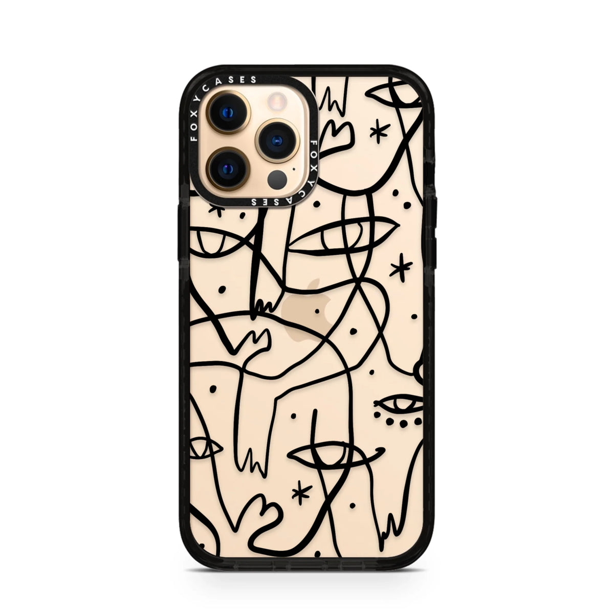 iPhone-12-Pro-Max-Gold