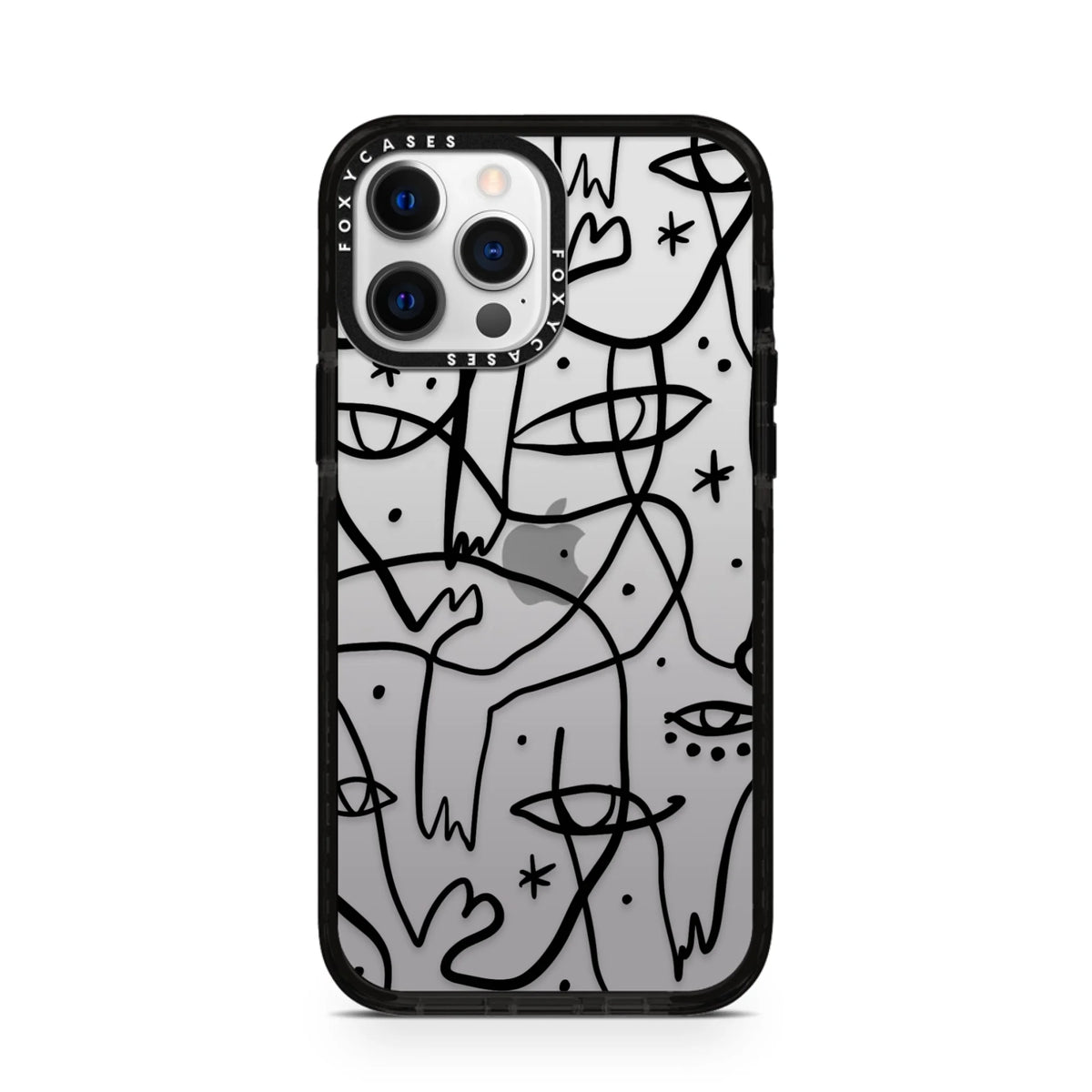 iPhone-12-Pro-Max-Silver