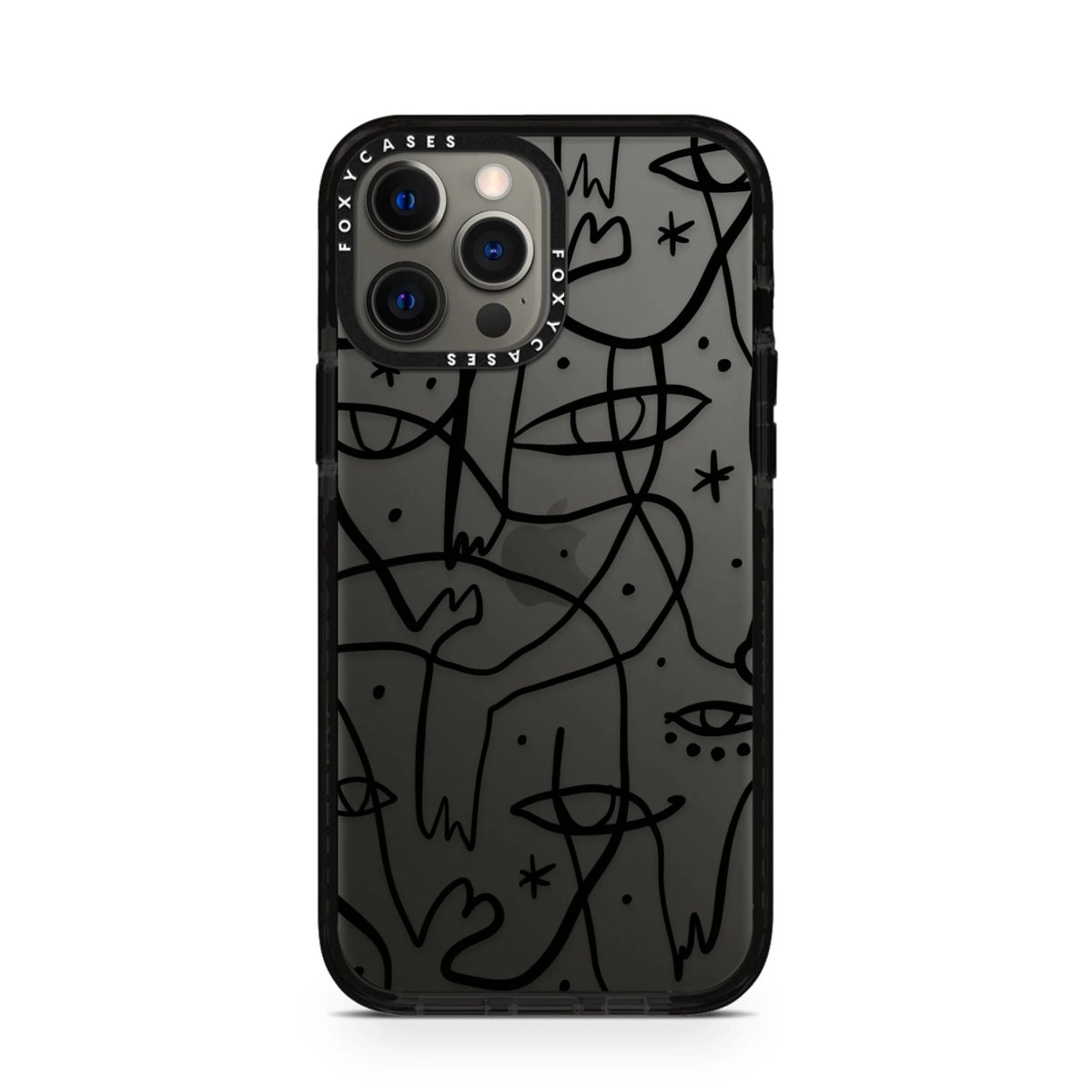 iPhone-12-Pro-Max-Graphite